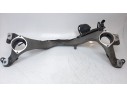 PUENTE DELANTERO 7L8199207A 