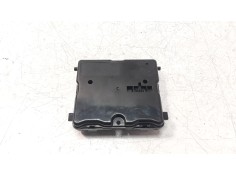 Recambio de modulo electronico para renault megane iv berlina 5p 1.5 dci diesel fap energy referencia OEM IAM 285256608R  