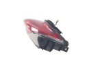 PILOTO TRASERO 33710KWN901 33710KWN901 