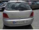 PEUGEOT 307 (S1)