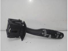 MANDO LIMPIA 39043493 