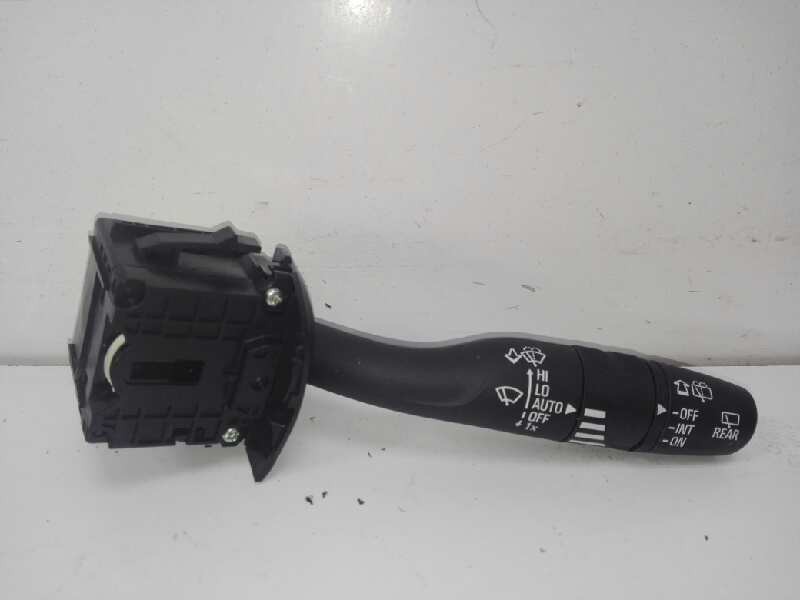 Recambio de mando limpia para opel astra k sports tourer business referencia OEM IAM 39043493  
