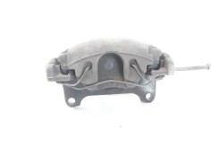 PINZA DE FRENO DELANTERA IZQUIERDA 1K0615123E 1K0615123E 