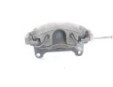 PINZA DE FRENO DELANTERA IZQUIERDA 1K0615123E 