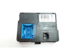 Recambio de modulo electronico para citroen c4 cactus 1.6 e-hdi fap referencia OEM IAM 9678007680  