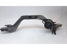Recambio de puente delantero para porsche cayenne (typ 92aa) 3.0 v6 tdi cat referencia OEM IAM 7L8199207A   2