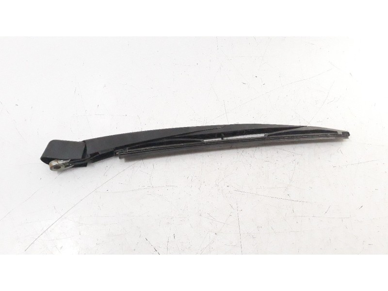 Recambio de brazo limpia trasero para citroen c4 picasso shine referencia OEM IAM 1609419780  