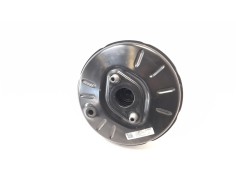 Recambio de servofreno para opel astra k lim. 5türig 1.6 cdti dpf referencia OEM IAM 13434019  