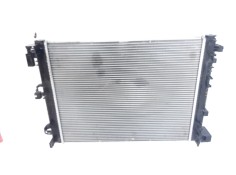 RADIADOR AGUA 214105FA0B 214105FA0B 