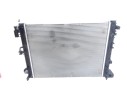 RADIADOR AGUA 214105FA0B 214105FA0B 
