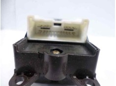 Recambio de mando elevalunas delantero izquierdo para toyota lexus is 200 (gxe10) 2.0 cat referencia OEM IAM 8404053020 51437400 2