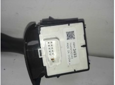 Recambio de mando limpia para opel astra k sports tourer business referencia OEM IAM 39043493   2