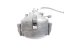 PINZA DE FRENO DELANTERA IZQUIERDA 1K0615123E 