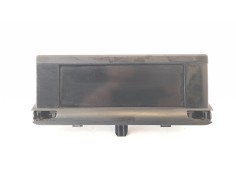 CUADRO INSTRUMENTOS 9824091280 