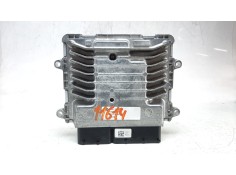 CENTRALITA MOTOR UCE 954412BEE0 