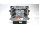 CENTRALITA MOTOR UCE 954412BEE0 954412BEE0 