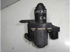 Recambio de valvula intercambio de calefaccion para bmw serie 3 berlina (e36) referencia OEM IAM 8391418 1147412052  2