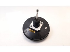 Recambio de servofreno para opel astra k lim. 5türig 1.6 cdti dpf referencia OEM IAM 13434019   2