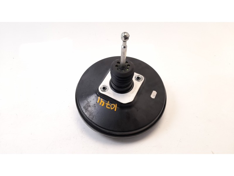 Recambio de servofreno para opel astra k lim. 5türig 1.6 cdti dpf referencia OEM IAM 13434019  