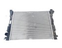 RADIADOR AGUA 214105FA0B 214105FA0B 