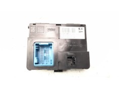 MODULO ELECTRONICO 9832228080 9832228080 