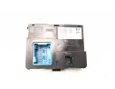 MODULO ELECTRONICO 9832228080 9832228080 
