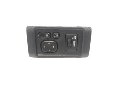 MANDO RETROVISOR 5514676060 5514676060 