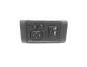 MANDO RETROVISOR 5514676060 5514676060 