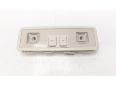 LUZ INTERIOR 5G0947291KN 5G0947291KN 