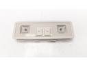LUZ INTERIOR 5G0947291KN 5G0947291KN 