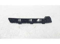 Recambio de moldura para hyundai i20 1.2 16v cat referencia OEM IAM 86613C8000   2