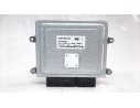 CENTRALITA MOTOR UCE 954412BEE0 954412BEE0 