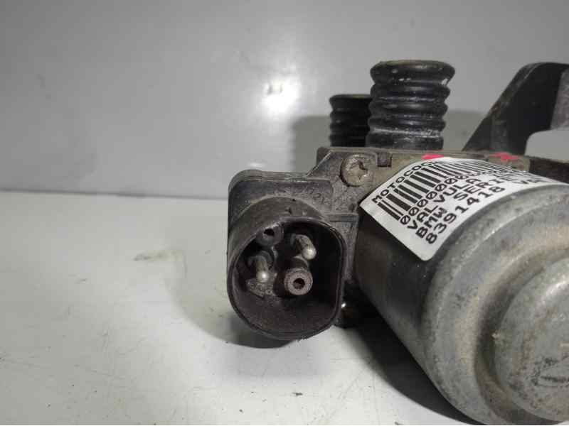 Recambio de valvula intercambio de calefaccion para bmw serie 3 berlina (e36) referencia OEM IAM 8391418 1147412052 