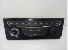 MANDO CLIMATIZADOR 39042441 