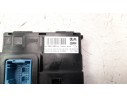 MODULO ELECTRONICO 9832228080 9832228080 