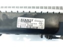 RADIADOR AGUA 214105FA0B 214105FA0B 