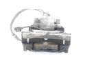 PINZA DE FRENO DELANTERA IZQUIERDA 1K0615123E 