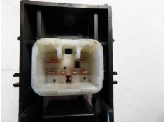 Recambio de mando elevalunas trasero derecho para toyota lexus is 200 (gxe10) 2.0 cat referencia OEM IAM EP262430   2