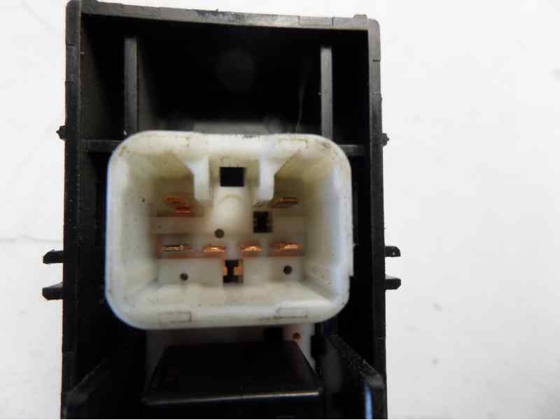 Recambio de mando elevalunas trasero derecho para toyota lexus is 200 (gxe10) 2.0 cat referencia OEM IAM EP262430  