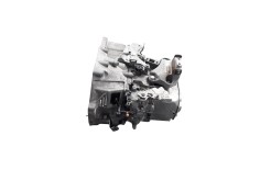 Recambio de caja cambios para citroen c4 picasso shine referencia OEM IAM 20EA468   2