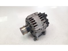 ALTERNADOR 04E903015 04E903015 ALF870501