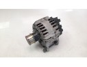 ALTERNADOR 04E903015 04E903015 ALF870501