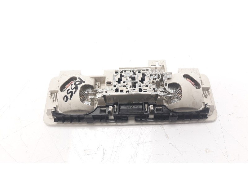 Recambio de luz interior para volkswagen passat variant (3g5) 2.0 tdi referencia OEM IAM 5G0947291KN  