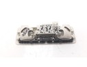 LUZ INTERIOR 5G0947291KN 5G0947291KN 