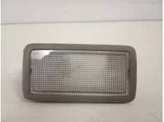 LUZ INTERIOR 8134030100 8134030100 