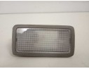 LUZ INTERIOR 8134030100 8134030100 