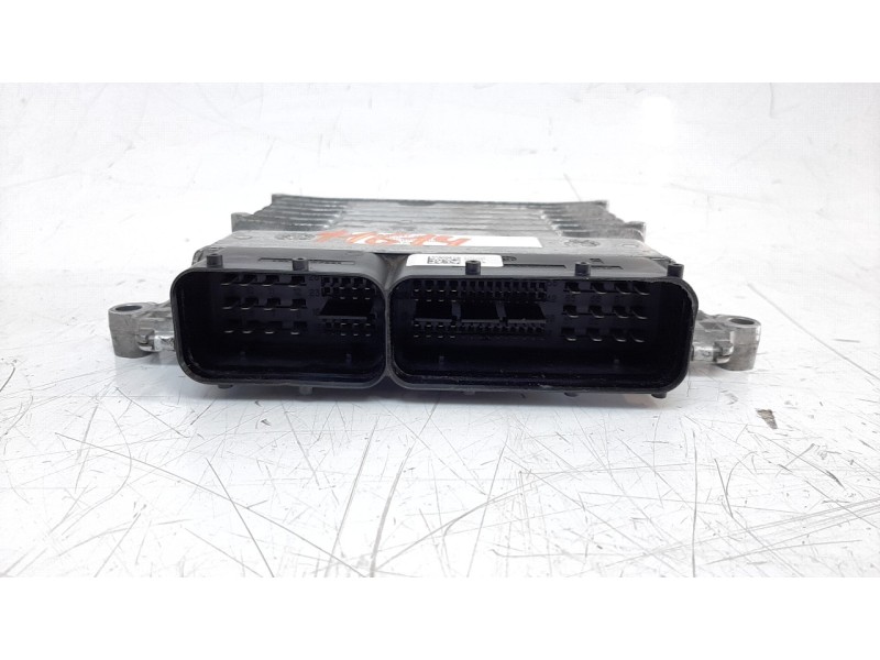 Recambio de centralita motor uce para hyundai kona referencia OEM IAM 954412BEE0  
