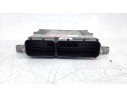 CENTRALITA MOTOR UCE 954412BEE0 954412BEE0 