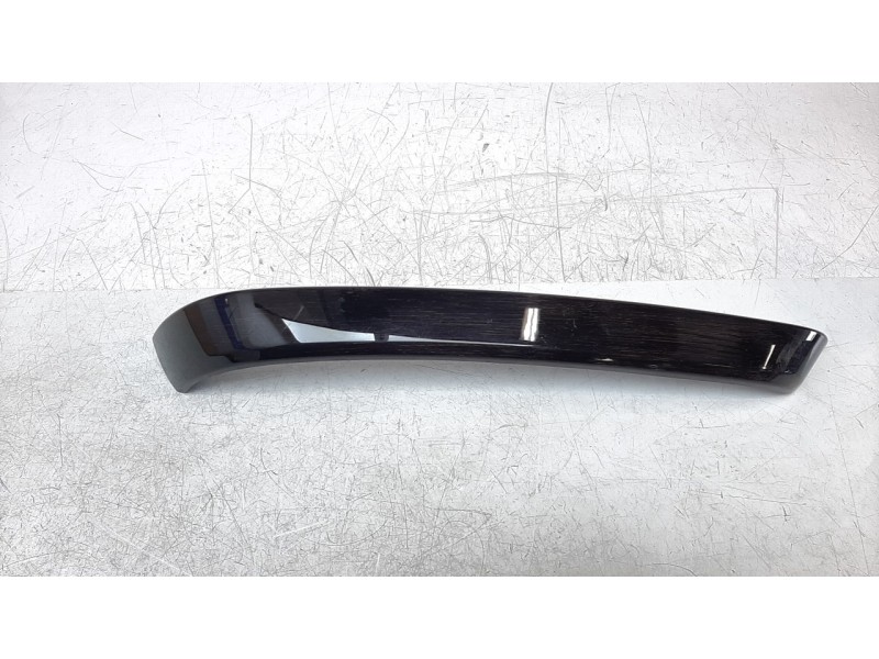 Recambio de moldura para bmw serie 3 berlina (e90) 318d referencia OEM IAM 51439169712  