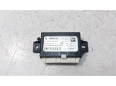 MODULO ELECTRONICO 259900395R 